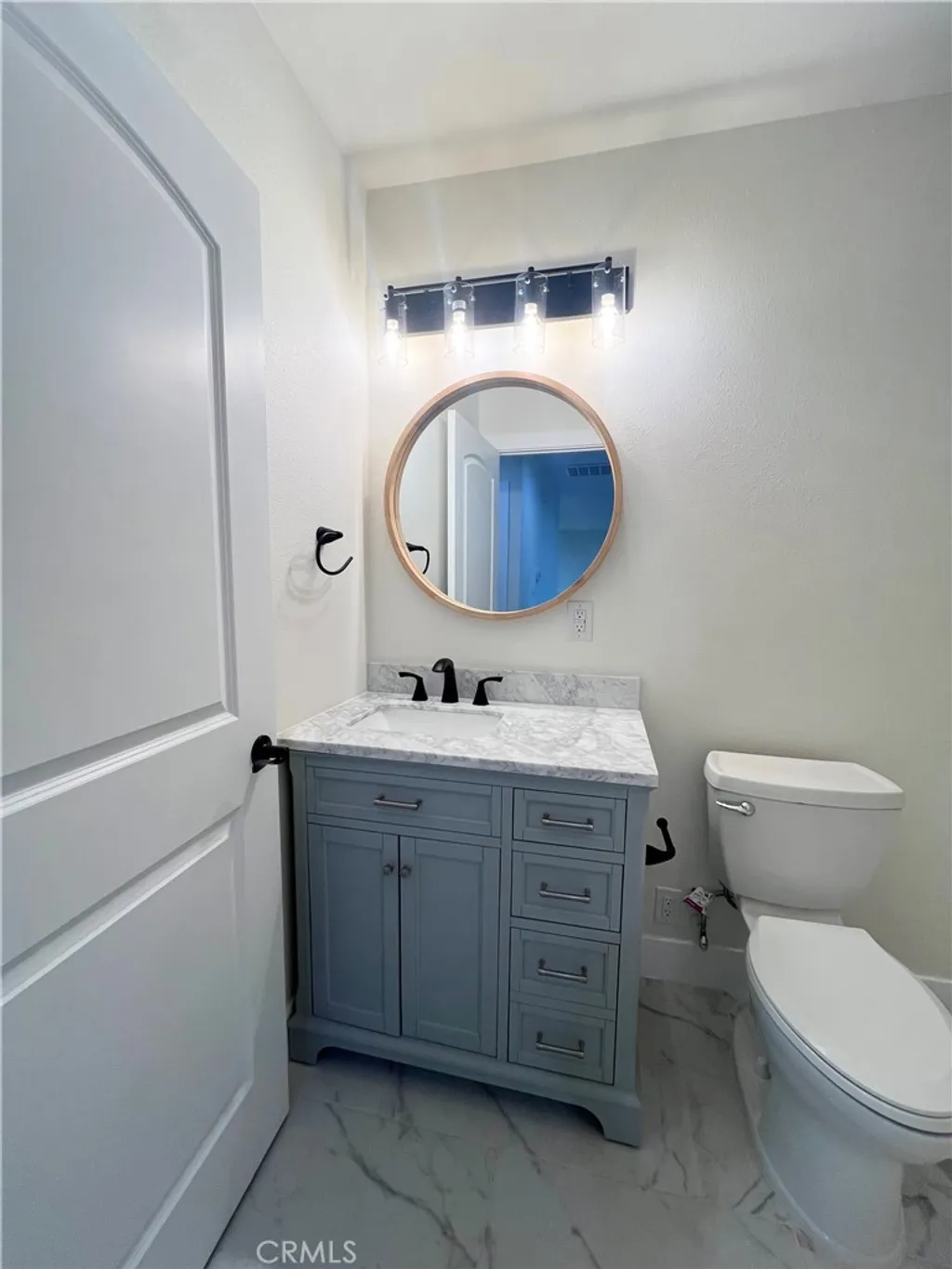 Additional image 40 of 9737 East Avenue Q-4, Sun Village, CA 93543