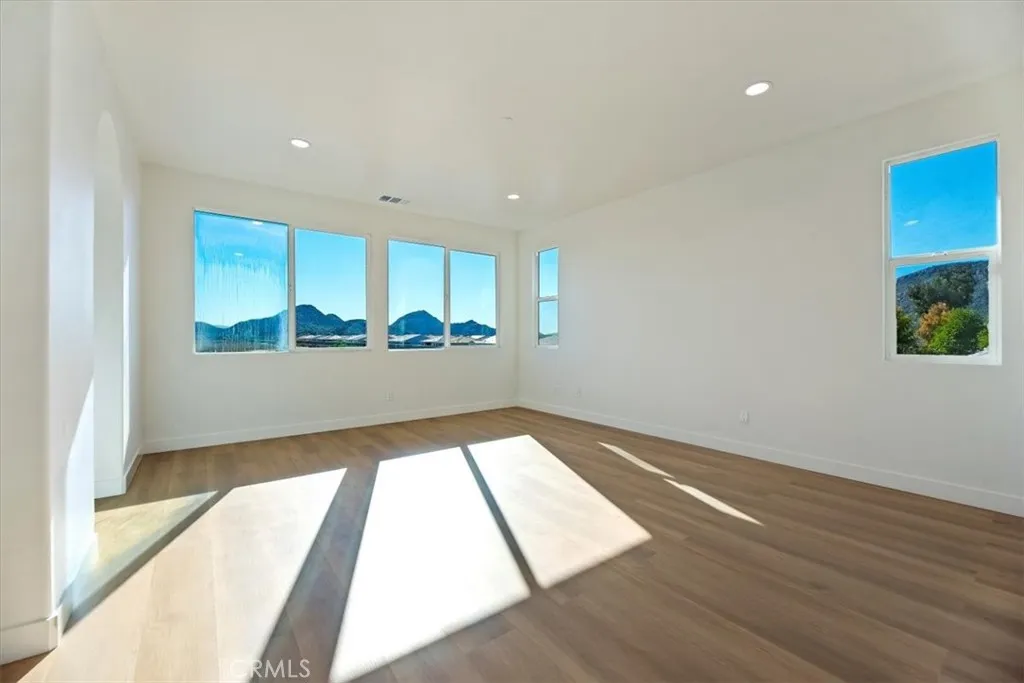 Additional image 42 of 2870 Newcastle Way, San Jacinto, CA 92582