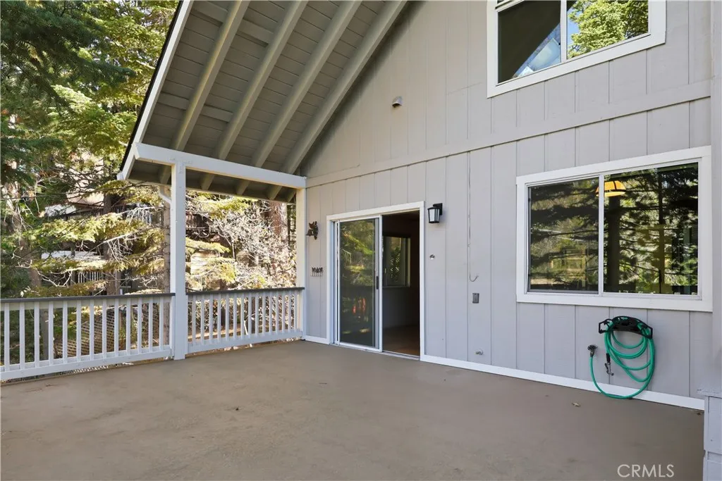 Additional image 127 of 174 Golf Course Road, Lake Arrowhead, CA 92352
