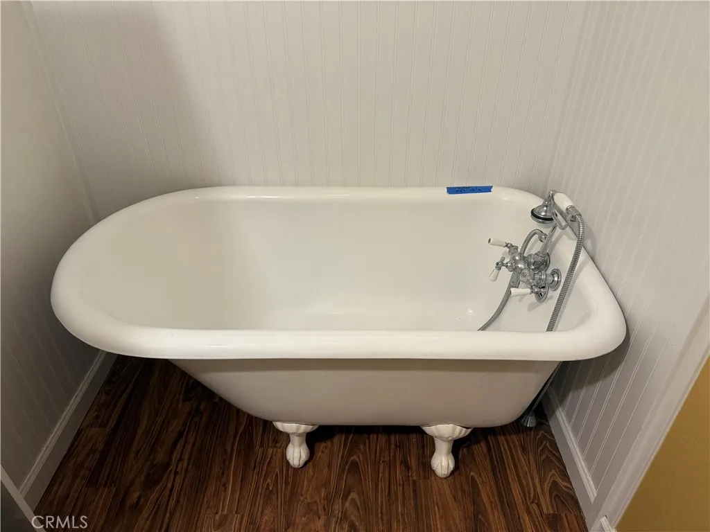 Additional image 29 of 1400 Pine Cone, Wofford Heights, CA 93285