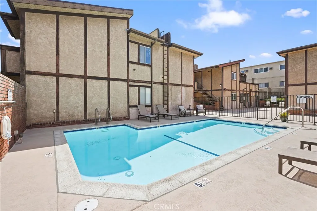 Additional image 39 of 5500 Lindley Unit 209, Encino, CA 91316