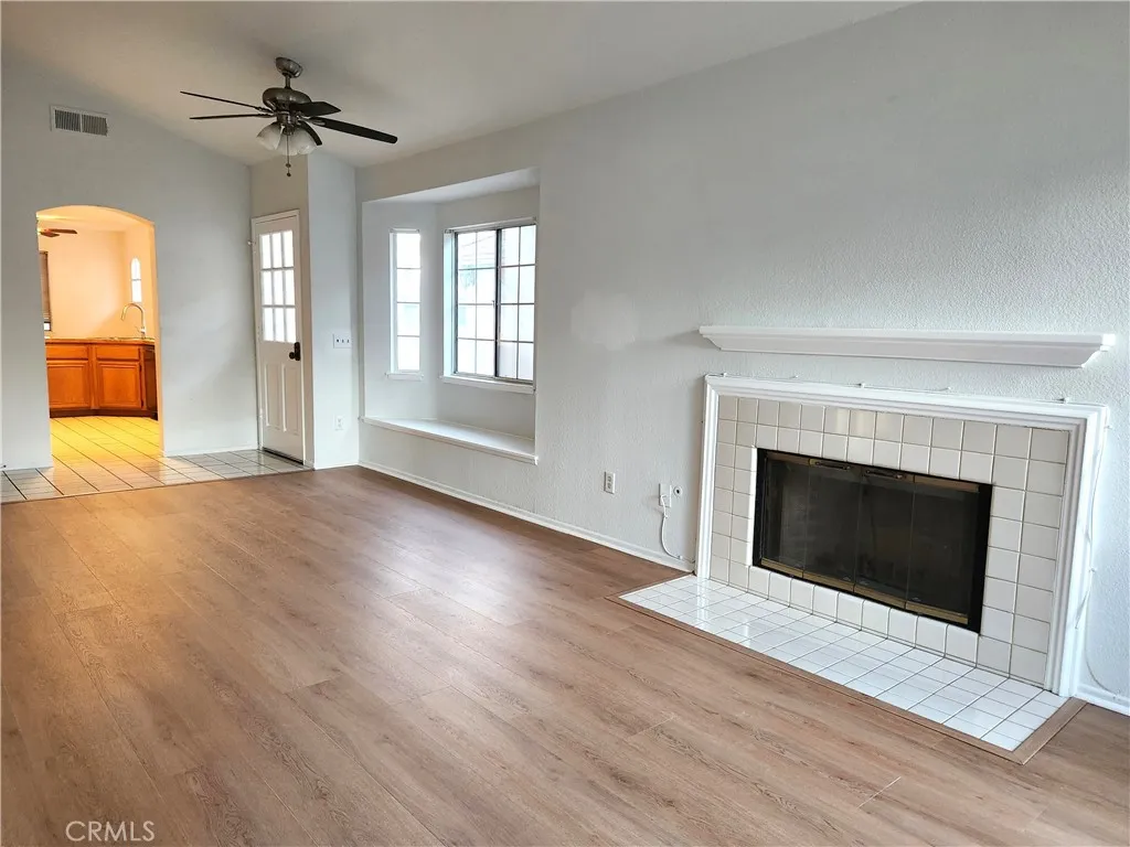 Additional image 5 of 7545 Calais Court, Rancho Cucamonga, CA 91730