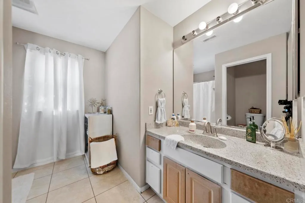 Additional image 55 of 154 E 11Th Street, Perris, CA 92570