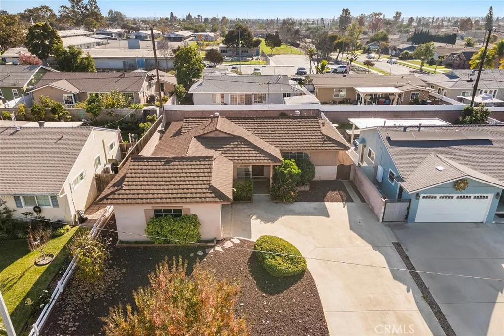 Additional image 3 of 14932 San Feliciano Dr, La Mirada, CA 90638