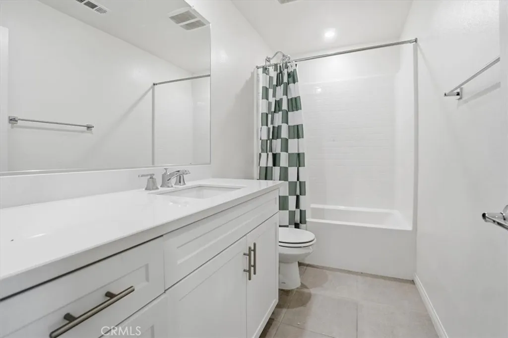 Additional image 86 of 556 Enzo Street, Lake Elsinore, CA 92530