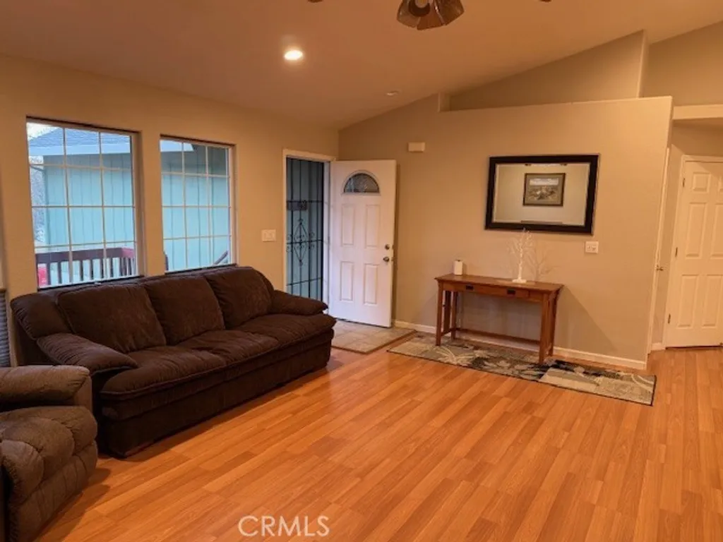 Additional image 12 of 18992 Redbud Rd, Hidden Valley Lake, CA 95467