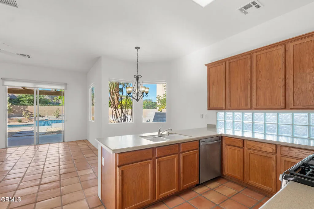 Additional image 75 of 67 Tempe Trail, Palm Desert, CA 92211