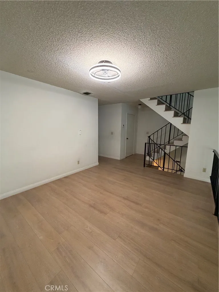 Additional image 31 of 17811 Devonshire St, Northridge, CA 91325