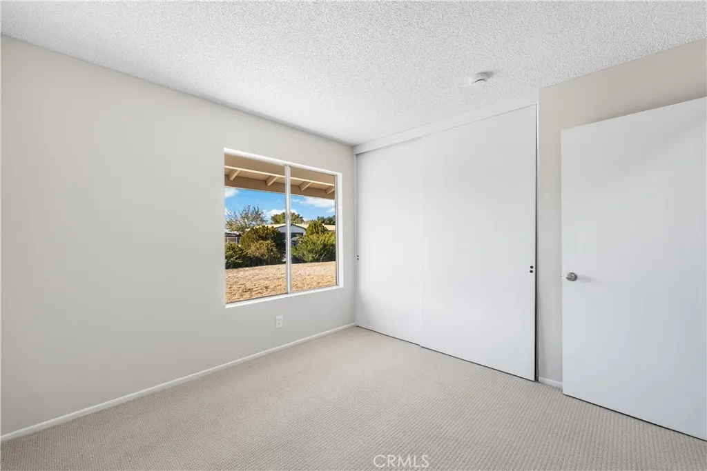 Additional image 72 of 40596 Fieldspring St, Lancaster, CA 93535