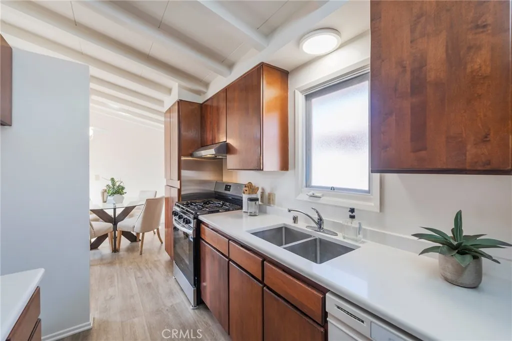 Additional image 67 of 934 N Maple St, Anaheim, CA 92801