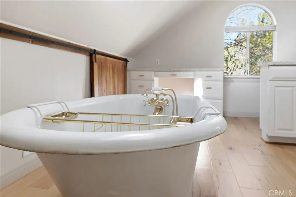 Additional image 46 of 174 Golf Course Road, Lake Arrowhead, CA 92352