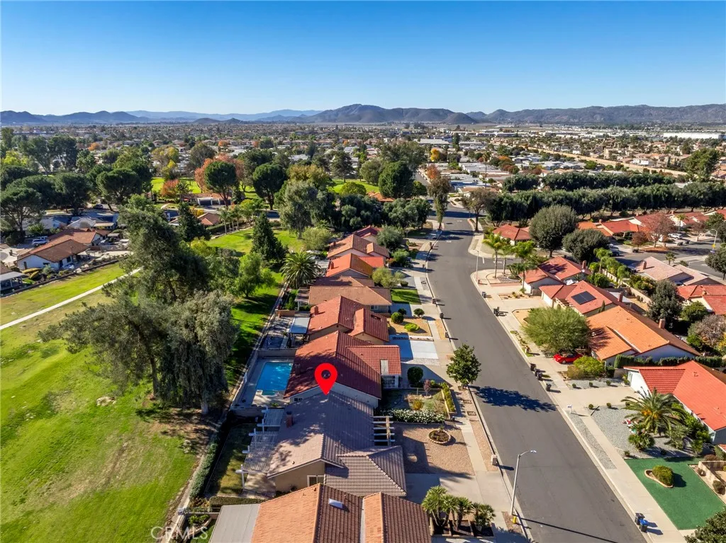 Additional image 32 of 2125 Silver Oak Way, Hemet, CA 92545