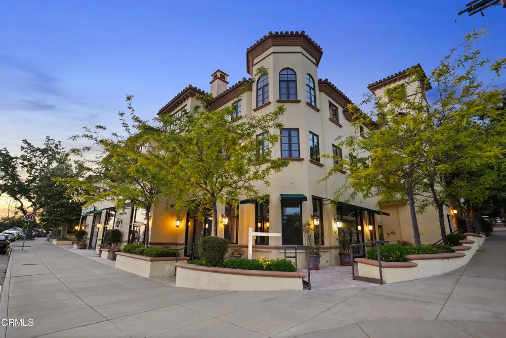 Additional image 96 of 985 N Michillinda Avenue Unit 207, Pasadena, CA 91107