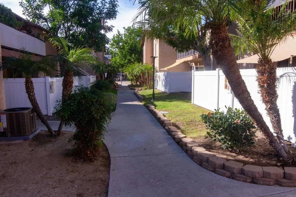 Additional image 13 of 12750 Laurel Street Unit 504, Lakeside, CA 92040