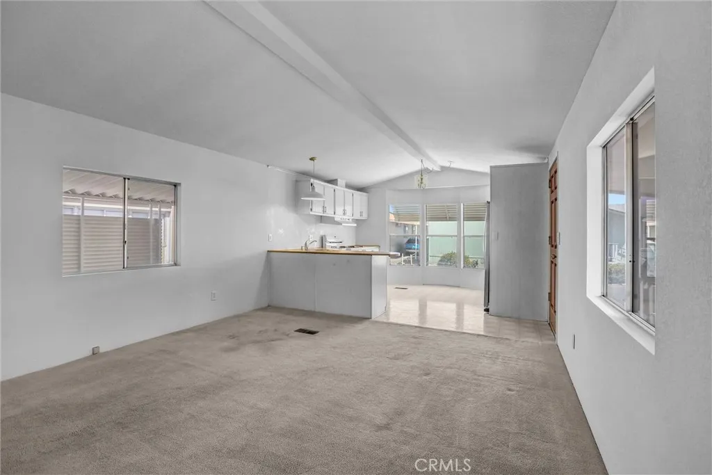 Additional image 40 of 410 S 1st Street Unit 30, El Cajon, CA 92019