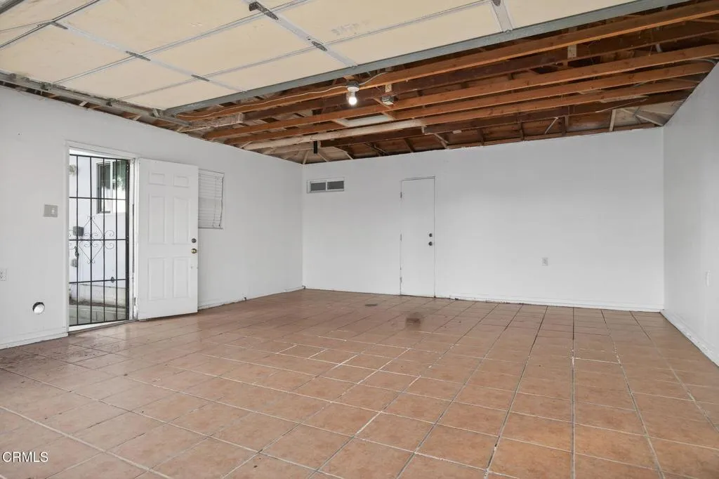 Additional image 46 of 113 E Cedar Street E, Oxnard, CA 93033