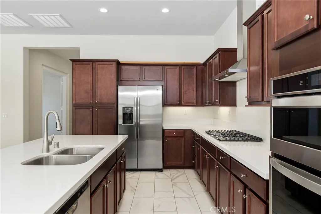 Additional image 38 of 11169 Fourleaf Court, Temescal Valley, CA 92883