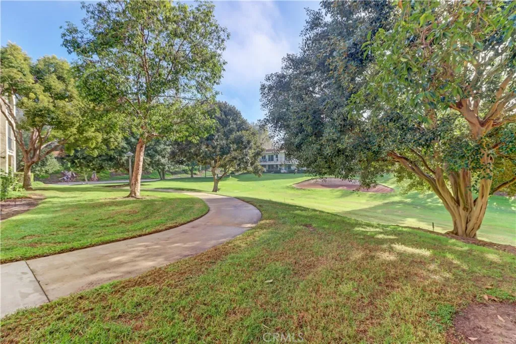 Additional image 37 of 5519 Paseo Del Lago Unit 1G, Laguna Woods, CA 92637