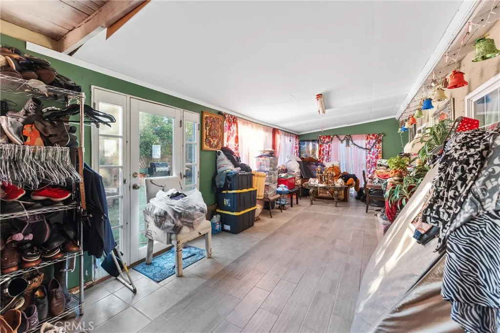 Additional image 42 of 5300 Noble Street, Riverside, CA 92503