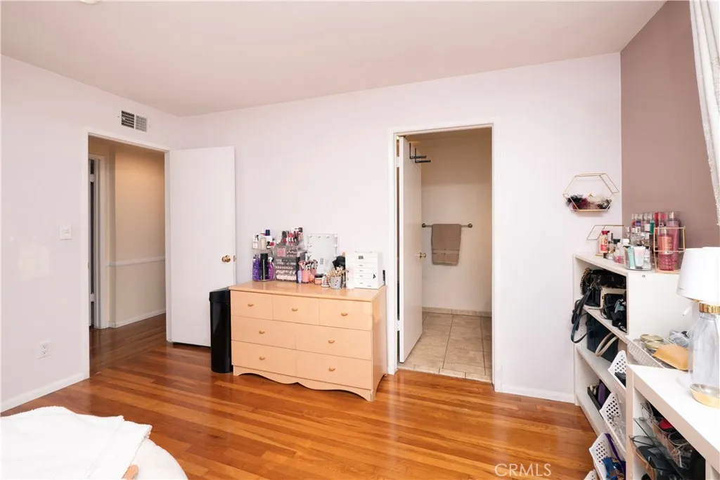 Additional image 36 of 19844 Squire Dr, Covina, CA 91724