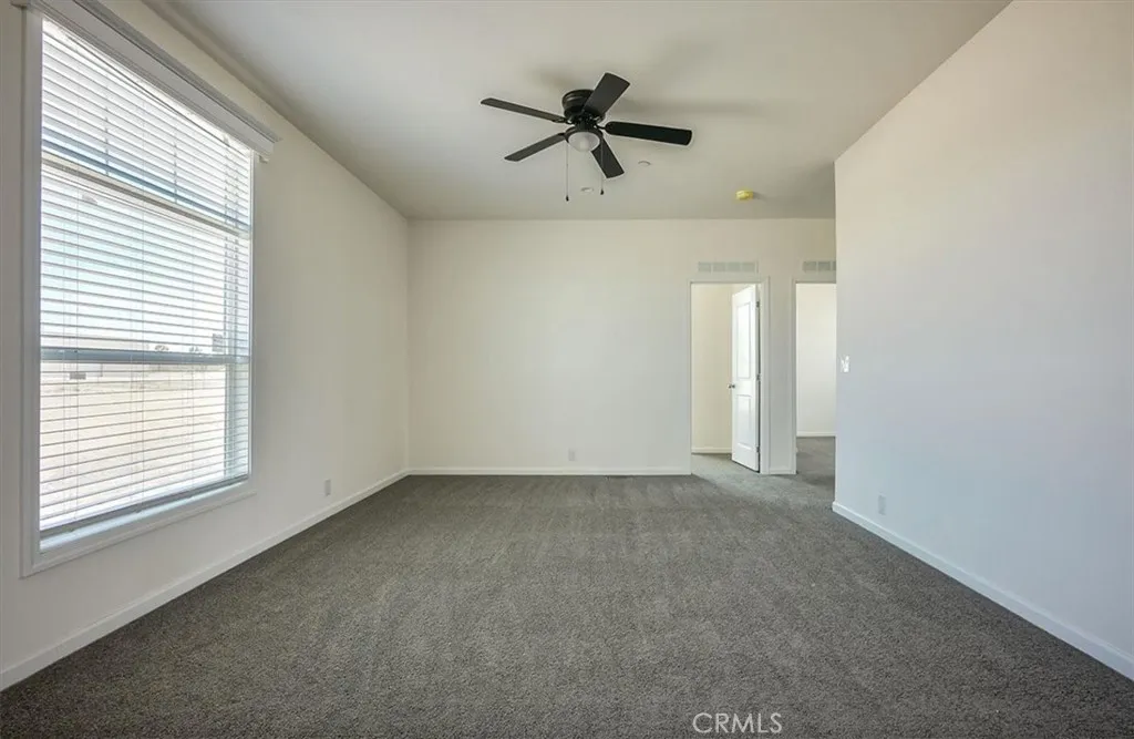 Additional image 18 of 12076 Lager Road, Phelan, CA 92371