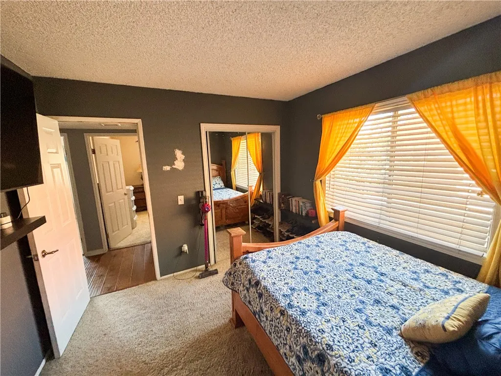 Additional image 73 of 54 Country Wood Drive, Pomona, CA 91766