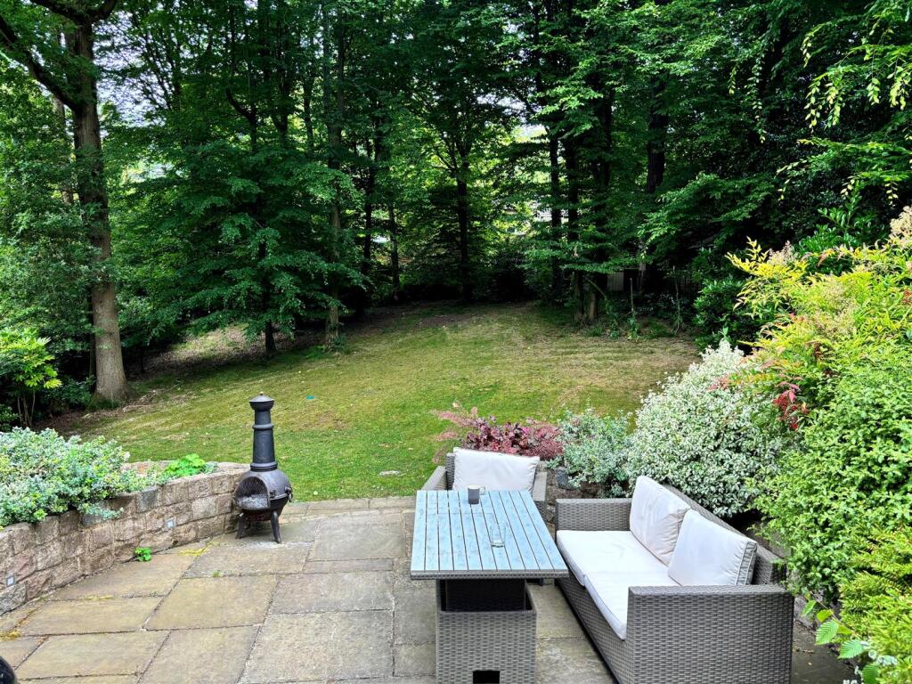 Additional image 16 of Bishops Road, Tewin