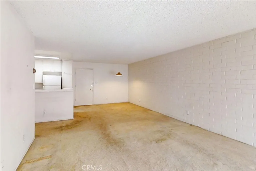 Additional image 41 of 11750 W Sunset Boulevard Unit 214, Los Angeles, CA 90049