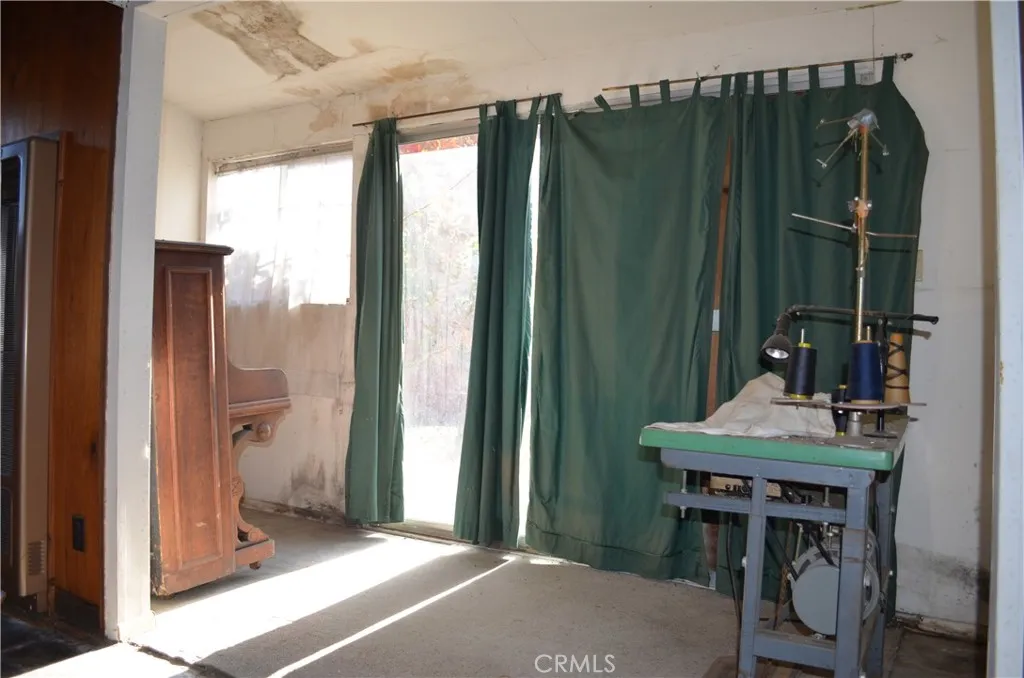 Additional image 70 of 16616 Ermanita Ave, Torrance, CA 90504