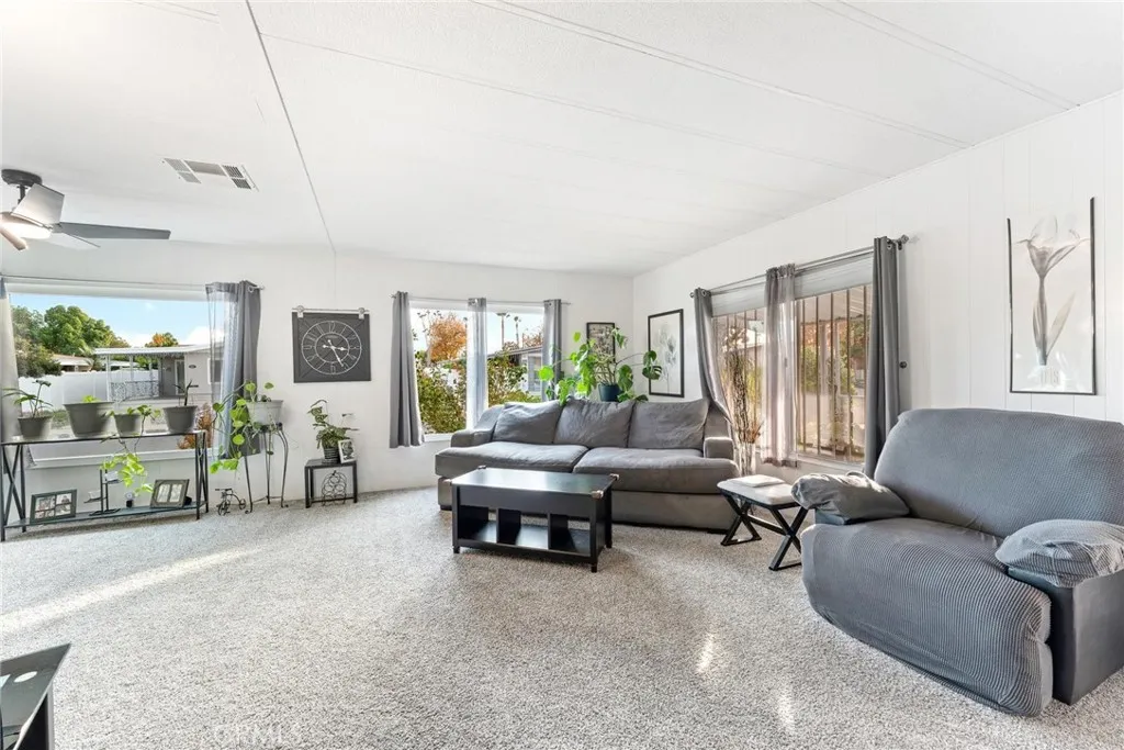 Additional image 7 of 1420 Cabrillo Drive, Hemet, CA 92543