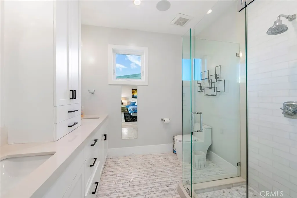 Additional image 50 of 417 E Bay Ave, Newport Beach, CA 92661