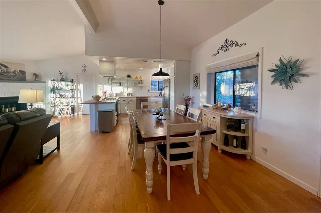 Additional image 16 of 30053 Spearhead Trail, Valley Center, CA 92082