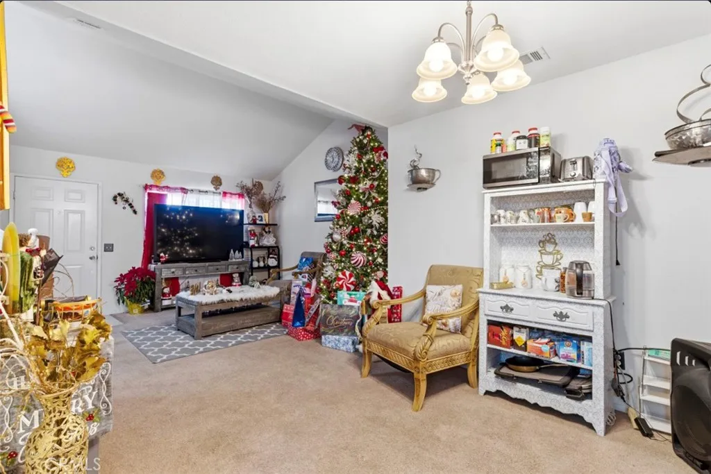 Additional image 62 of 10729 Alton Court, Adelanto, CA 92301