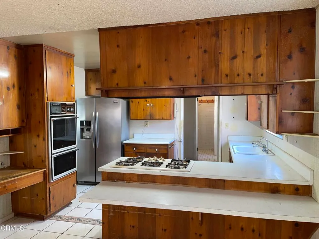 Additional image 6 of 13811 Durness Street, Baldwin Park, CA 91706