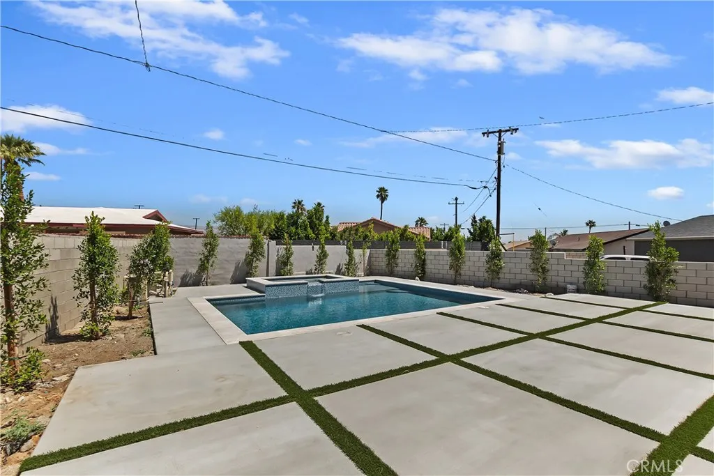 Additional image 19 of 578 W Avenida Cerca, Palm Springs, CA 92262