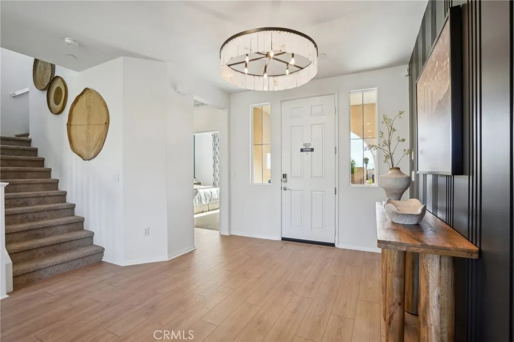 Additional image 23 of 131 Via Palermo, Cathedral City, CA 92234