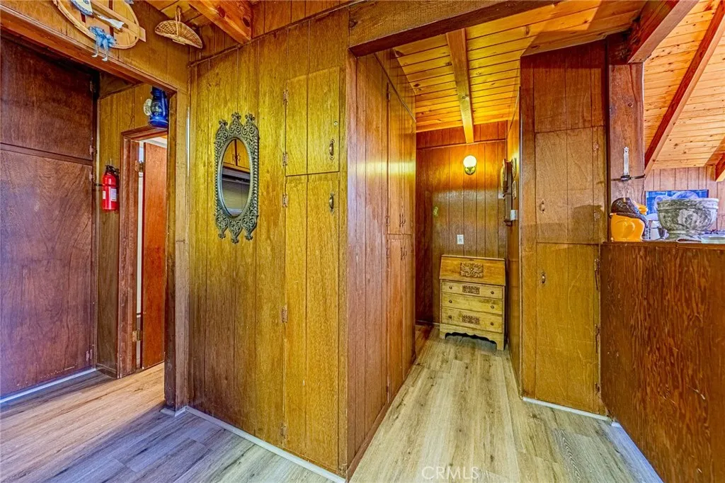 Additional image 25 of 5522 Acorn Dr, Wrightwood, CA 92397