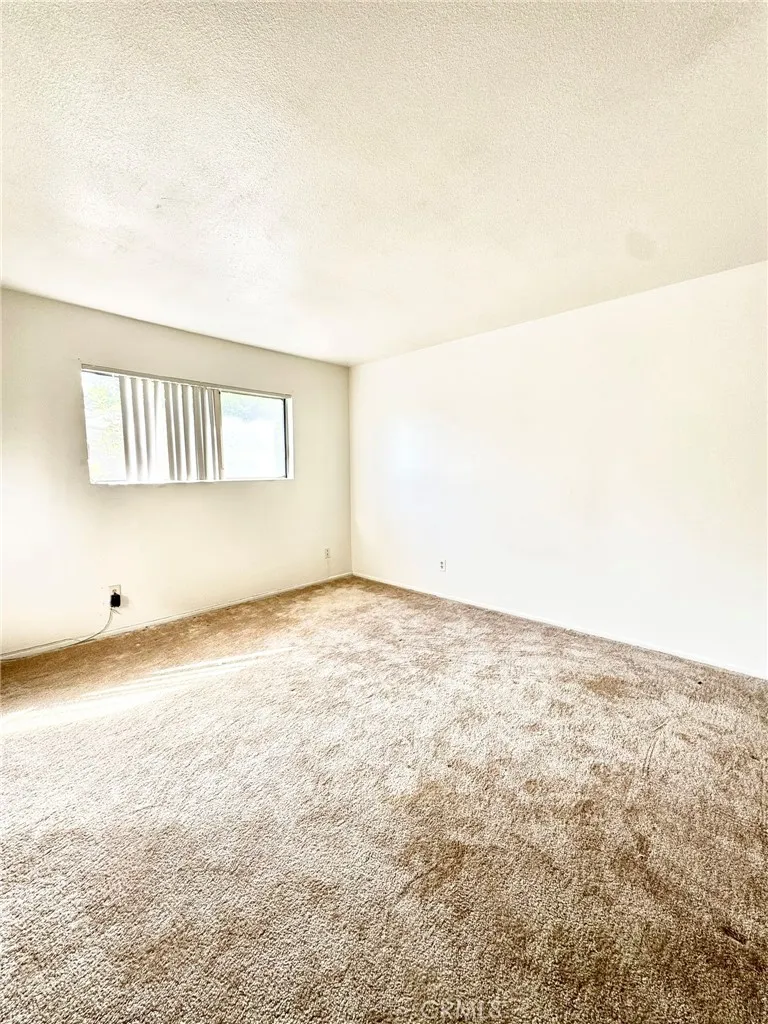 Additional image 39 of 23635 Golden Springs Dr Unit B8, Diamond Bar, CA 91765