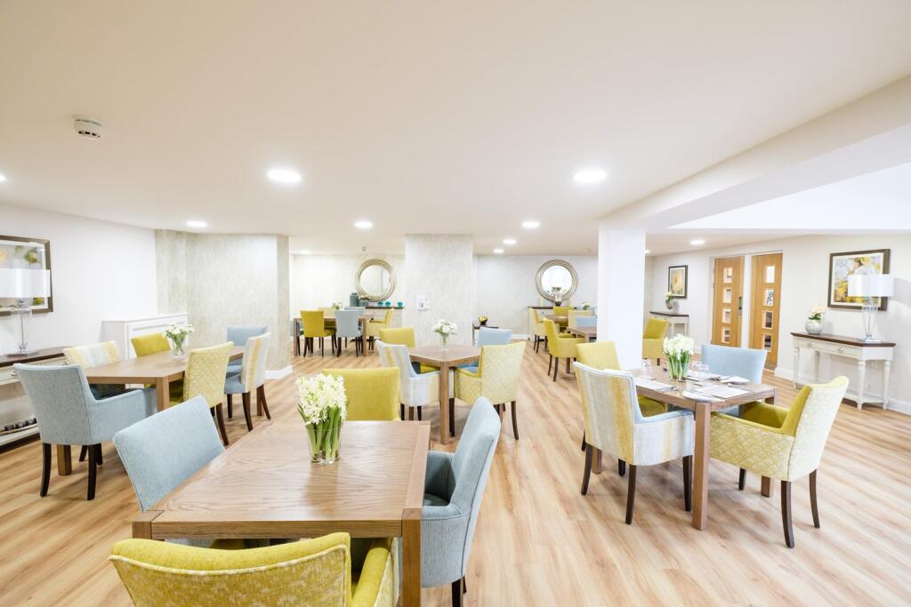 Additional image 18 of London Road, St Albans, Hertfordshire, AL1 1NR