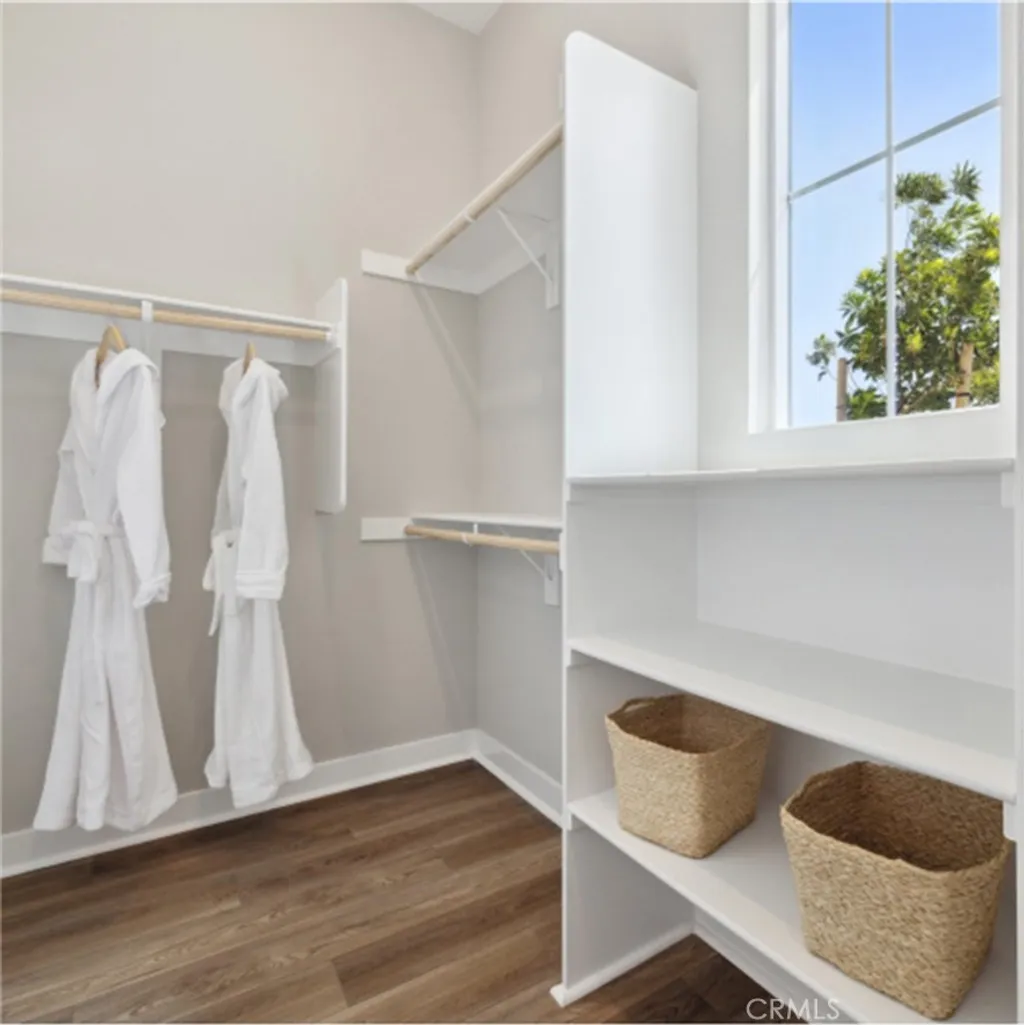 Additional image 18 of 24511 Villa La Sombrilla, Valencia, CA 91354