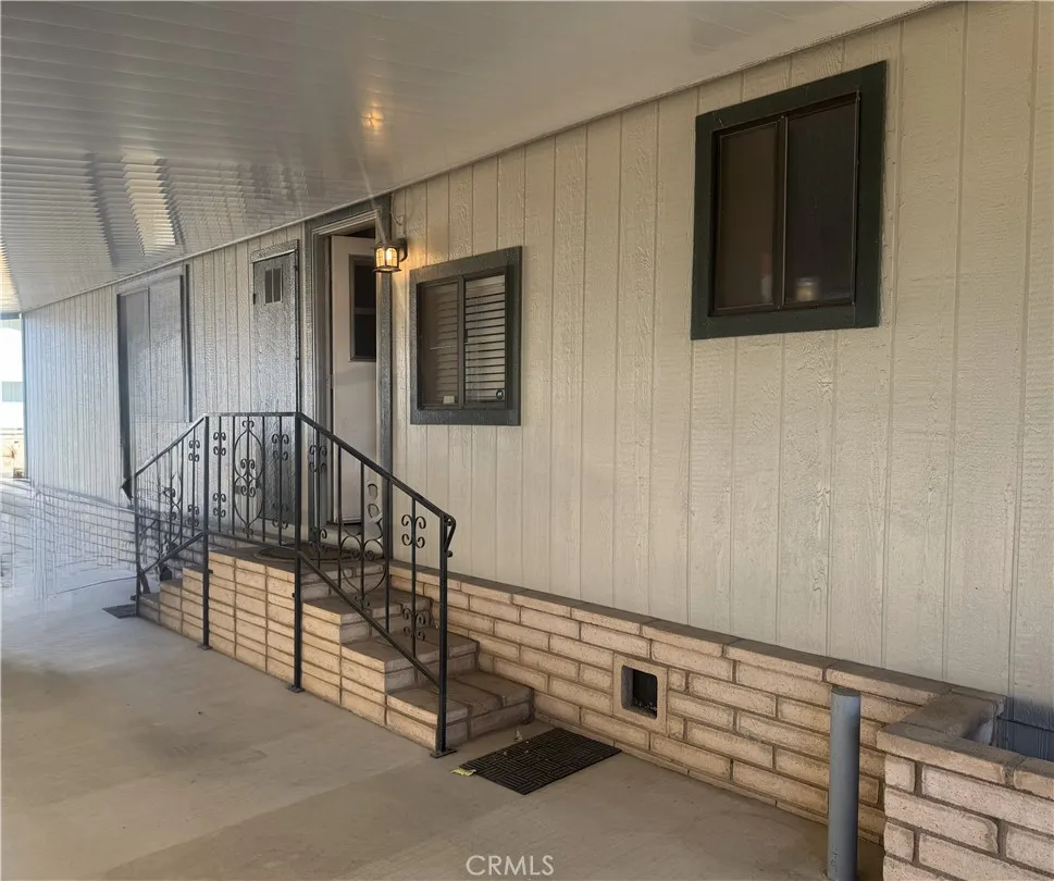 Additional image 71 of 4133 W Wilson St Unit 169, Banning, CA 92220