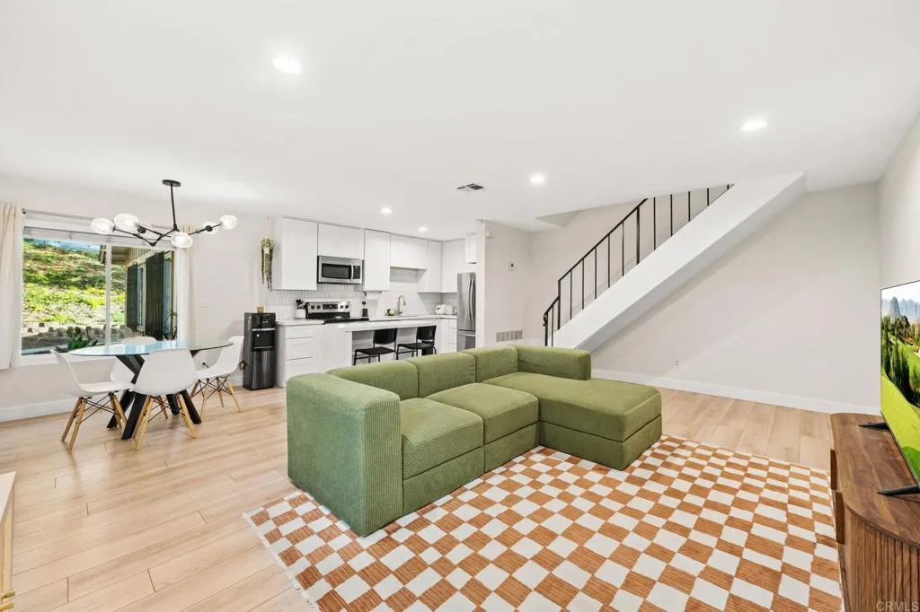 Additional image 2 of 2728 Alta View Dr, Paradise Hills, CA 92139