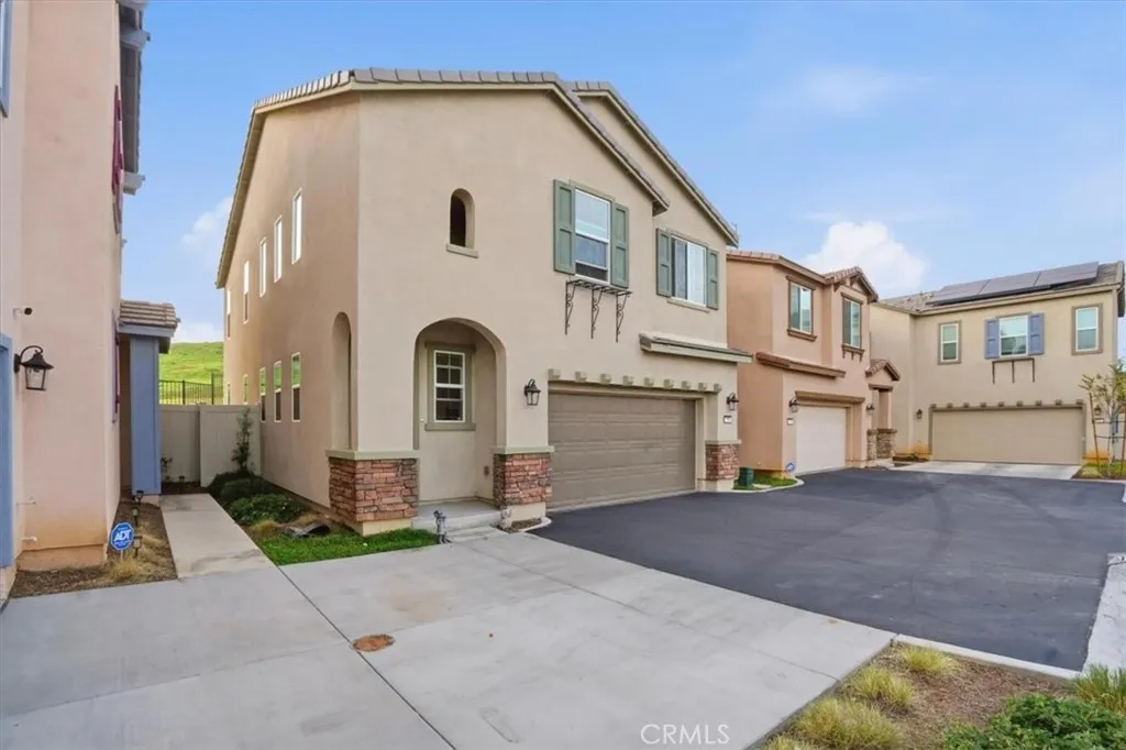 Additional image 4 of 556 Enzo Street, Lake Elsinore, CA 92530