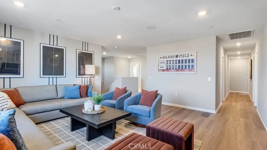 Additional image 17 of 14225 Rollins Street, Hesperia, CA 92345