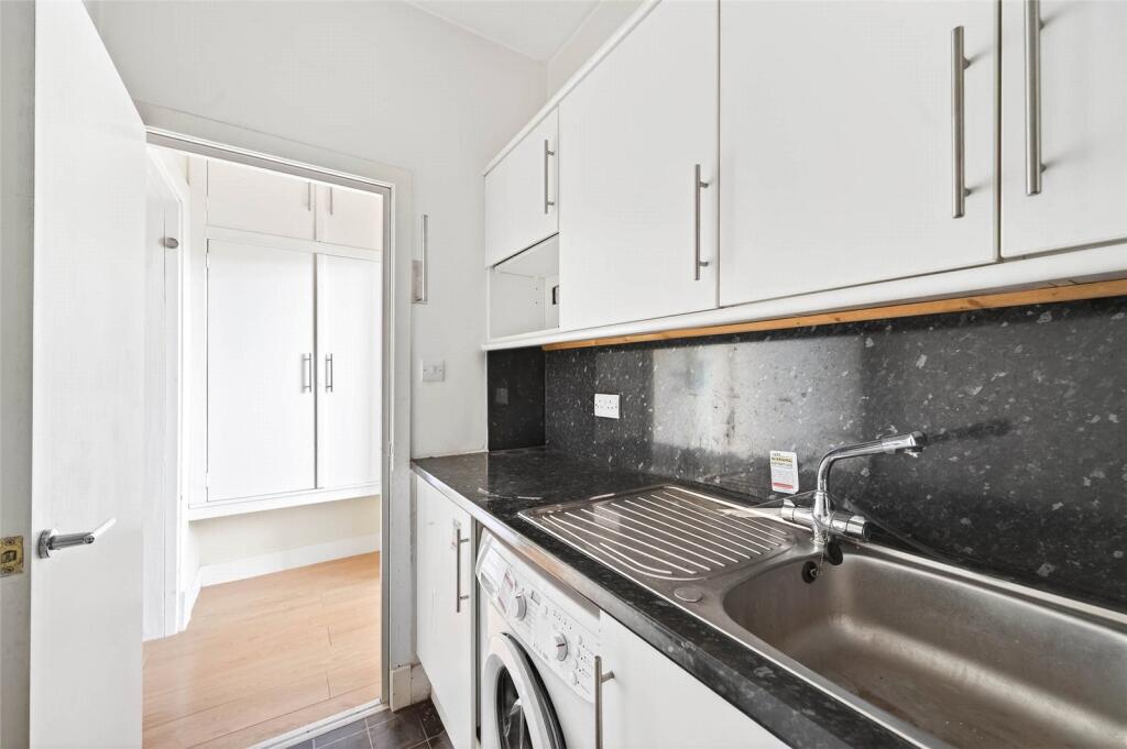 Additional image 7 of 24 View Terrace, Aberdeen, Aberdeenshire, AB25 2RR