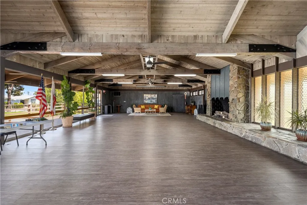 Additional image 61 of 16444 Bolsa Chica St Unit 51, Huntington Beach, CA 92649