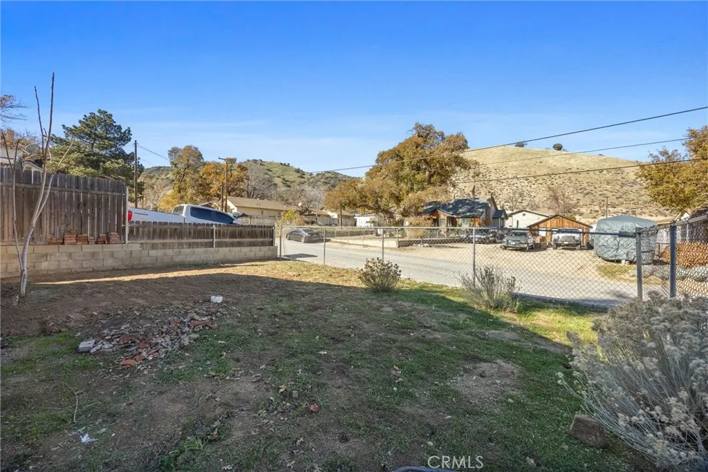 Additional image 64 of 508 South Drive, Lebec, CA 93243