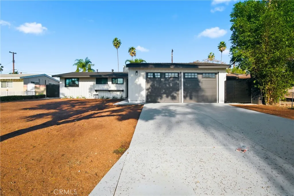 Additional image 28 of 16351 Shadybend Drive, Hacienda Heights, CA 91745