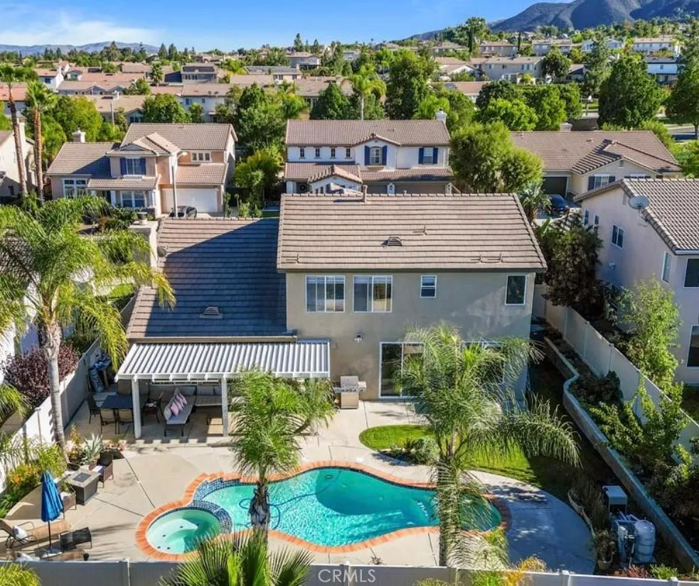 Additional image 40 of 3740 Coleville Cir, Corona, CA 92881