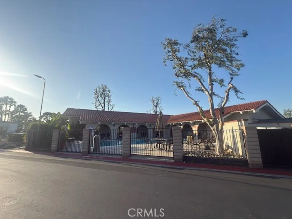 Additional image 14 of 995 Pomona Rd Unit 88, Corona, CA 92882